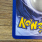 Alakazam 1/12 Expeditions Box Topper Promo NM Single Pokémon Card *Check Photos / Bottom Left Side Peeling*