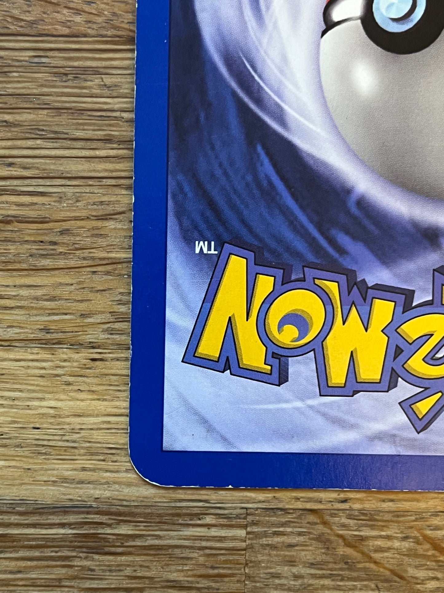 Alakazam 1/12 Expeditions Box Topper Promo NM Single Pokémon Card *Check Photos / Bottom Left Side Peeling*