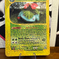 Venusaur 4/12 Expedition Box Topper NM Single Pokémon Card
