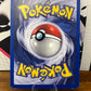 Venusaur 4/12 Expedition Box Topper NM Single Pokémon Card