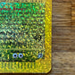 Venusaur 4/12 Expedition Box Topper NM Single Pokémon Card