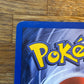 Venusaur 4/12 Expedition Box Topper NM Single Pokémon Card