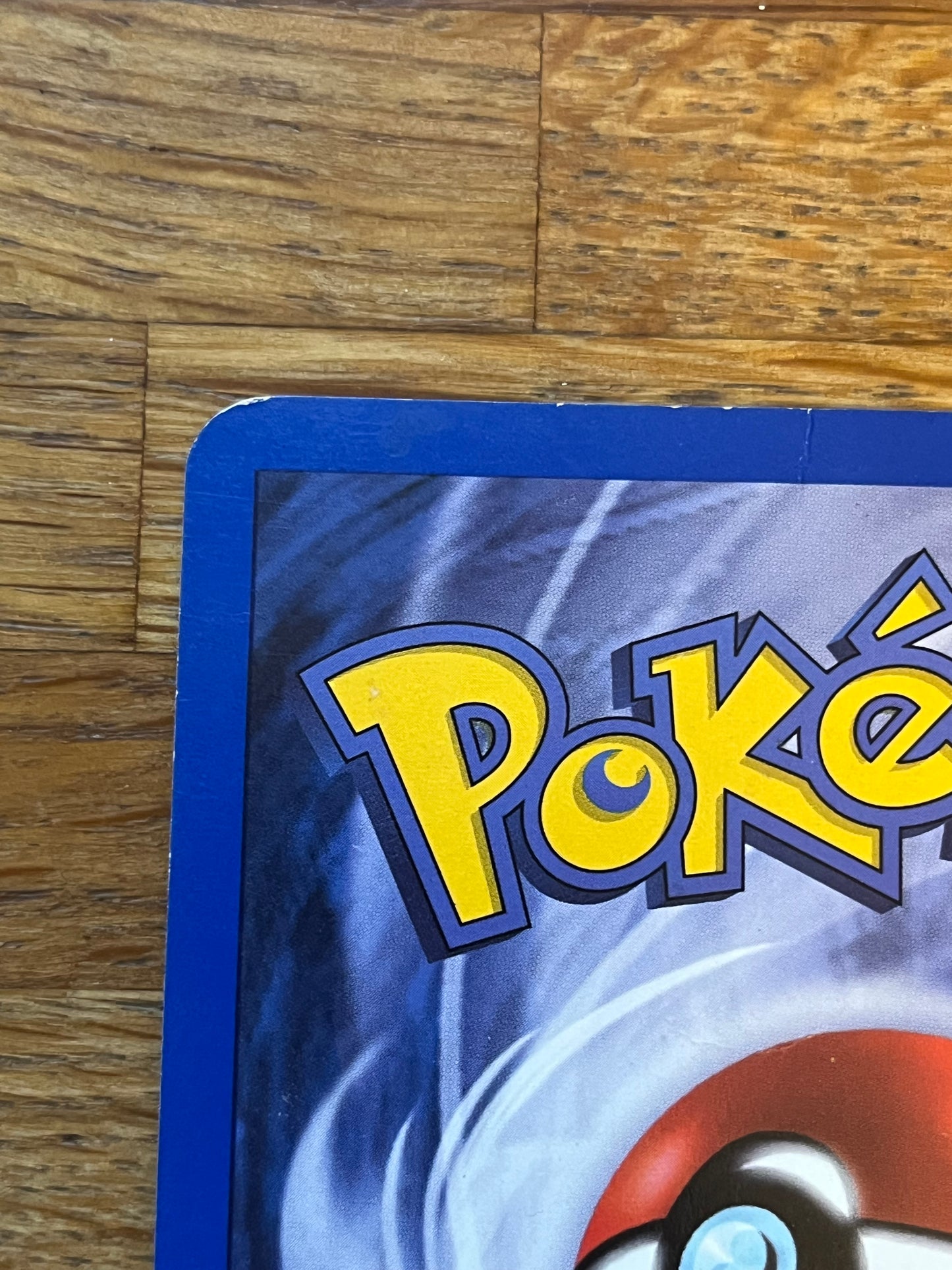 Venusaur 4/12 Expedition Box Topper NM Single Pokémon Card