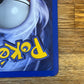 Venusaur 4/12 Expedition Box Topper NM Single Pokémon Card