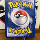 Scizor 7/12 Expedition Box Topper Promo HP Single Pokémon Card *Check Photos*