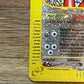 Scizor 7/12 Expedition Box Topper Promo HP Single Pokémon Card *Check Photos*