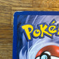 Scizor 7/12 Expedition Box Topper Promo HP Single Pokémon Card *Check Photos*