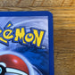 Scizor 7/12 Expedition Box Topper Promo HP Single Pokémon Card *Check Photos*