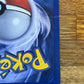 Scizor 7/12 Expedition Box Topper Promo HP Single Pokémon Card *Check Photos*
