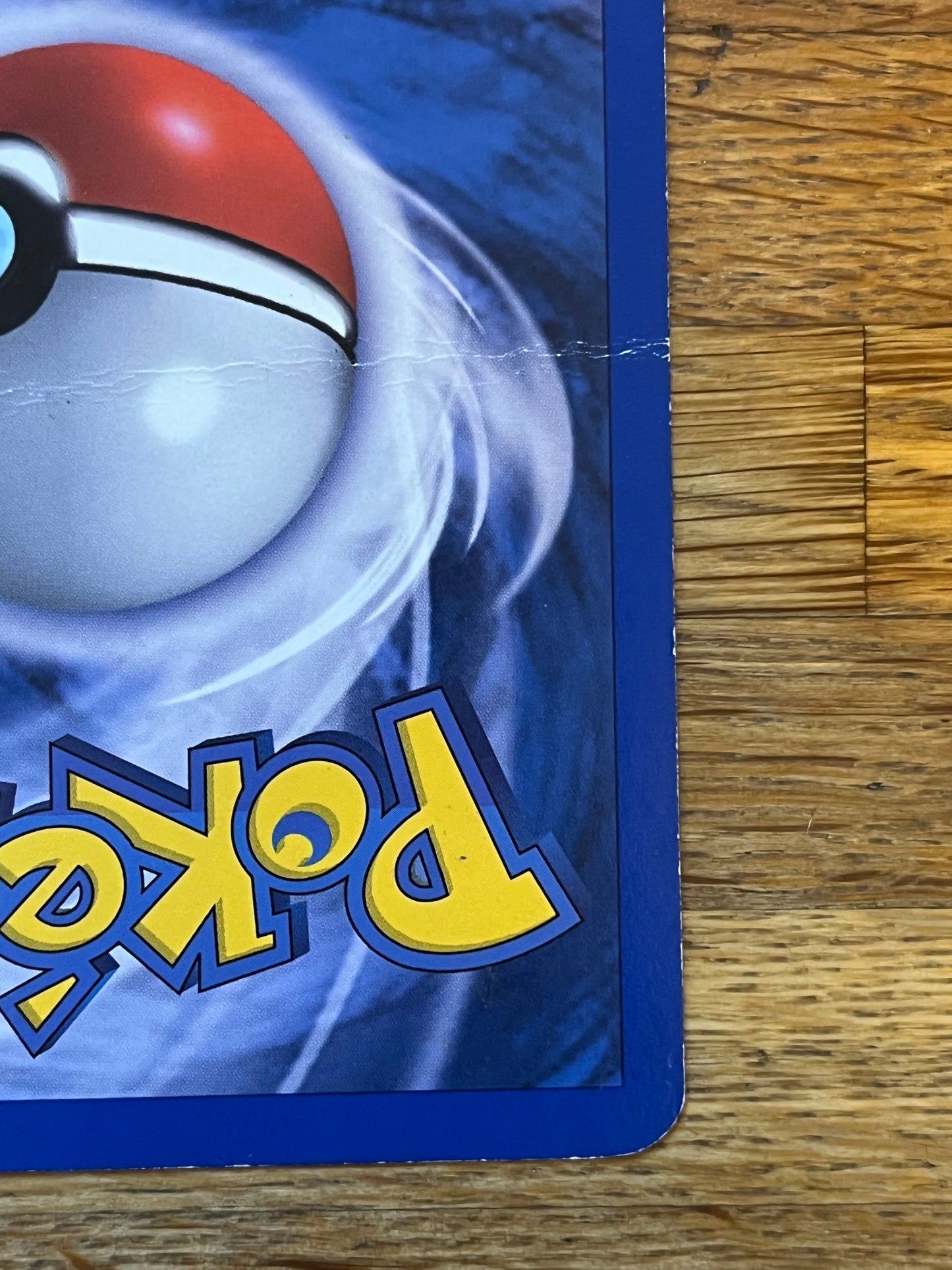 Scizor 7/12 Expedition Box Topper Promo HP Single Pokémon Card *Check Photos*