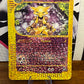 Alakazam 1/12 Expeditions Box Topper Promo NM Single Pokémon Card