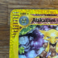 Alakazam 1/12 Expeditions Box Topper Promo NM Single Pokémon Card