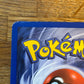 Alakazam 1/12 Expeditions Box Topper Promo NM Single Pokémon Card