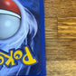 Alakazam 1/12 Expeditions Box Topper Promo NM Single Pokémon Card