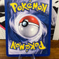 Scizor 7/12 Expedition Box Topper Promo NM Single Pokémon Card