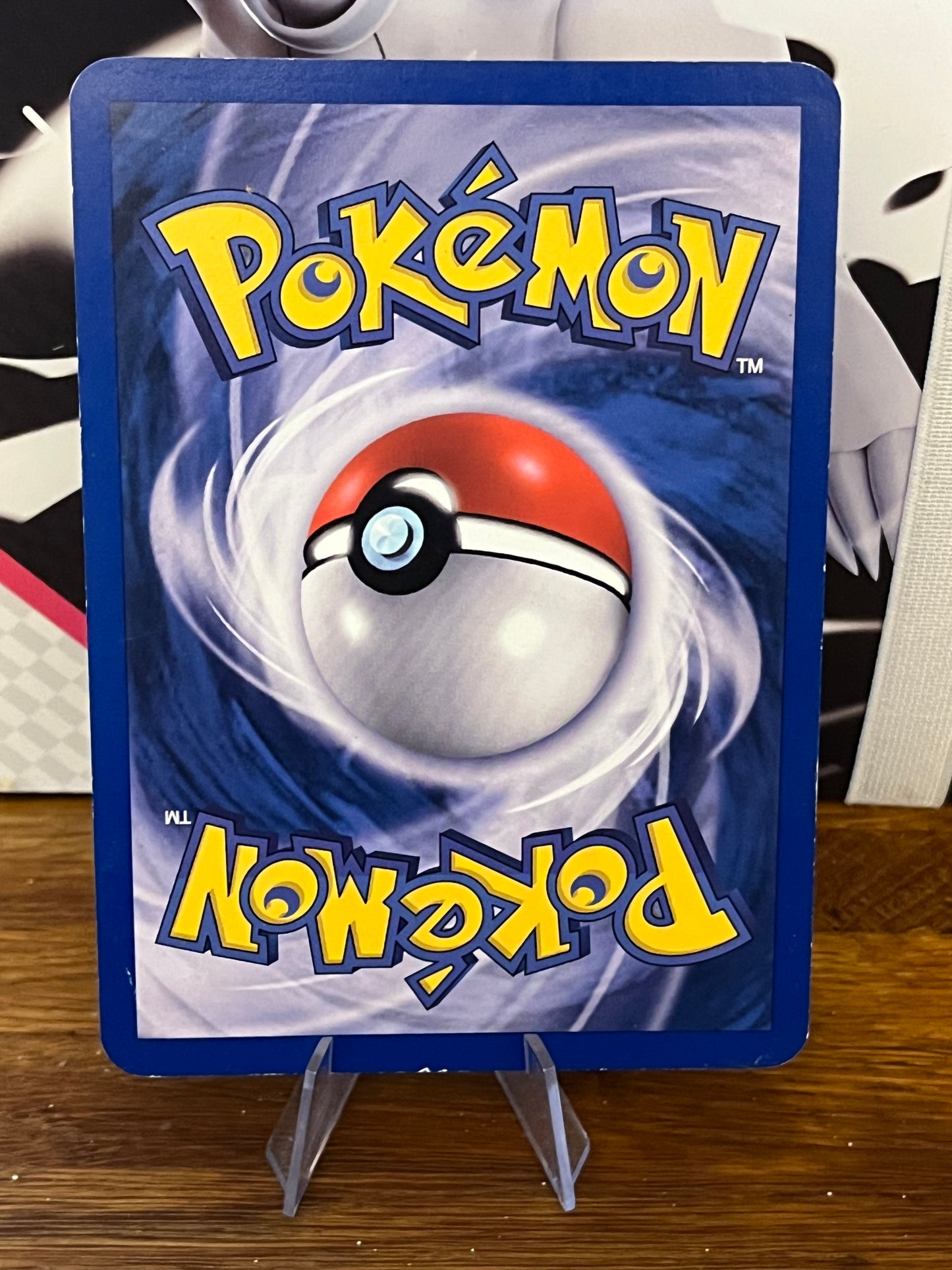 Scizor 7/12 Expedition Box Topper Promo NM Single Pokémon Card