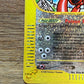 Scizor 7/12 Expedition Box Topper Promo NM Single Pokémon Card