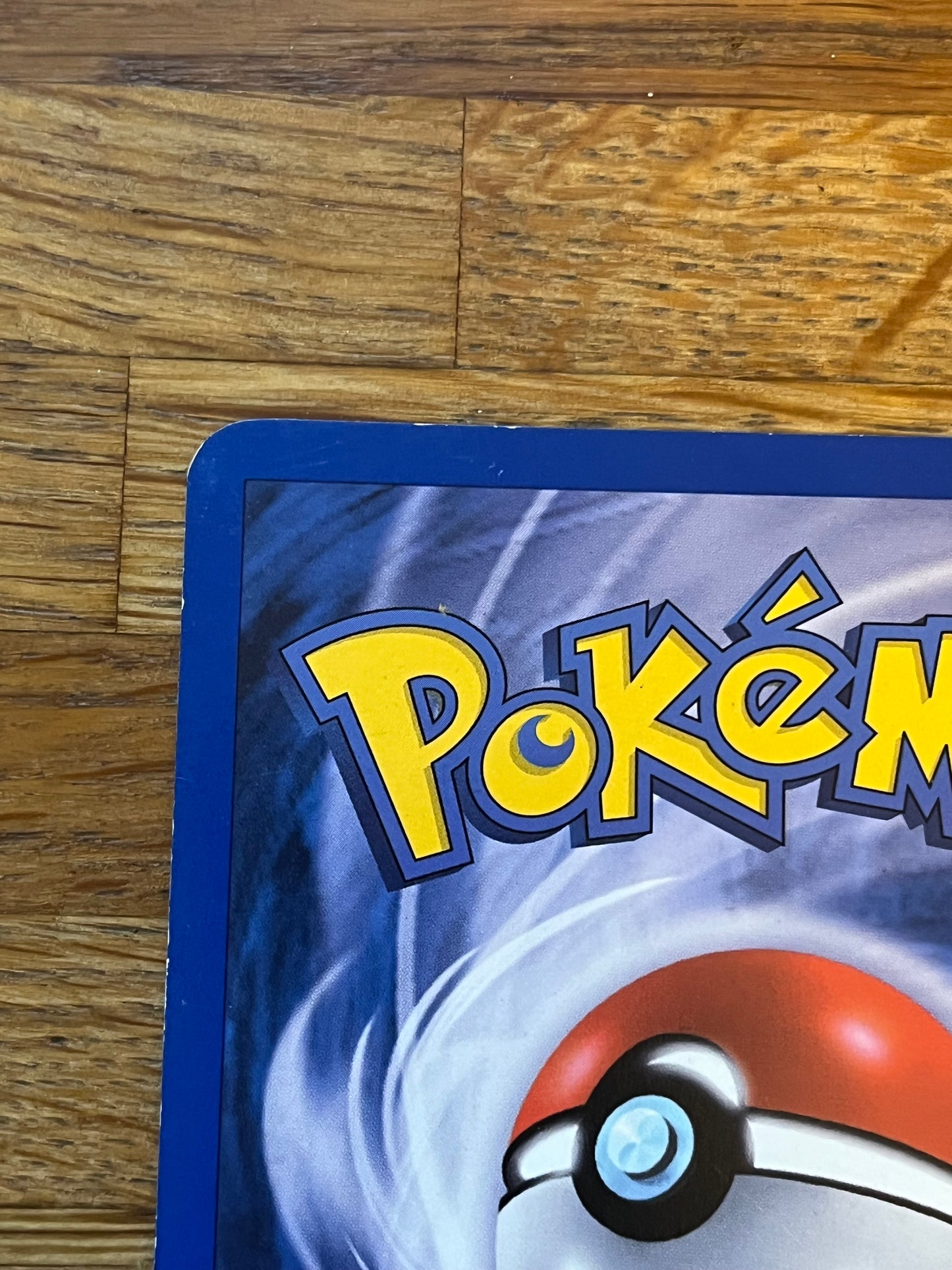 Scizor 7/12 Expedition Box Topper Promo NM Single Pokémon Card