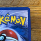 Scizor 7/12 Expedition Box Topper Promo NM Single Pokémon Card