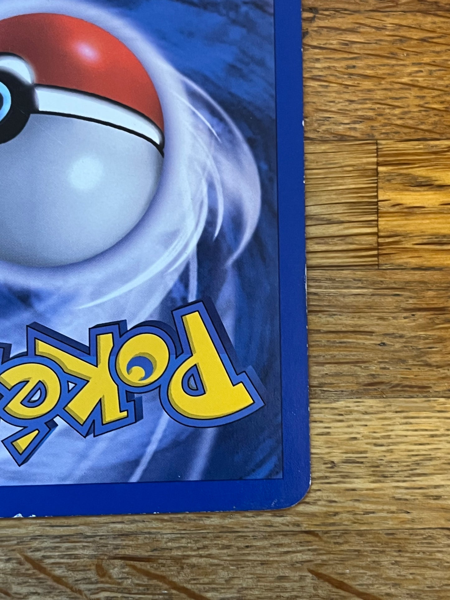 Scizor 7/12 Expedition Box Topper Promo NM Single Pokémon Card