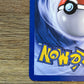 Scizor 7/12 Expedition Box Topper Promo NM Single Pokémon Card