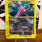 Crobat Crystal 10/12 Skyridge Box Topper Promo NM Single Pokémon Card