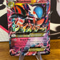 Mega Gardevoir EX 79/114 Steam Seige NM Single Pokémon Card