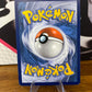 Mega Gardevoir EX 79/114 Steam Seige NM Single Pokémon Card
