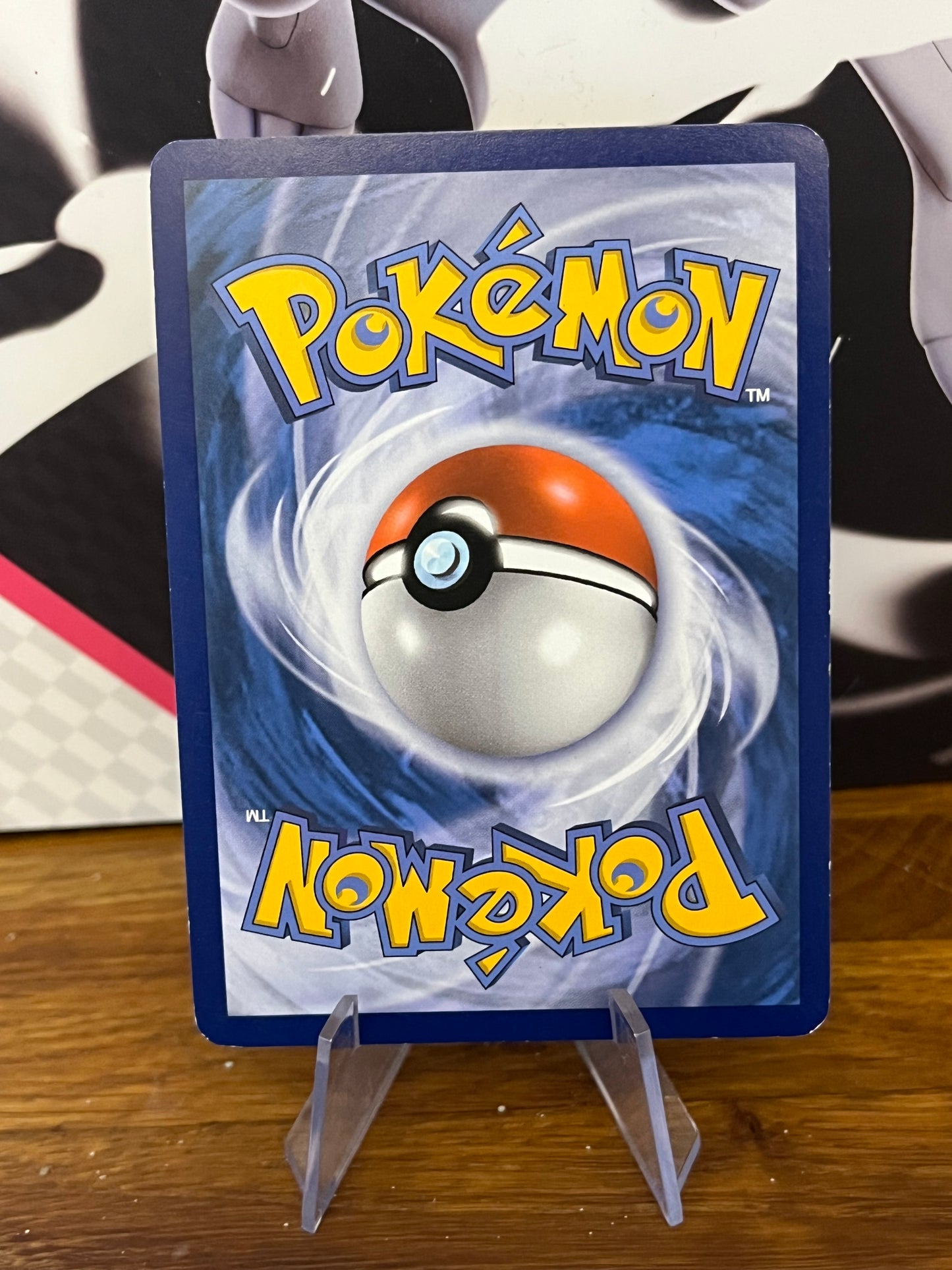 Mega Gardevoir EX 79/114 Steam Seige NM Single Pokémon Card