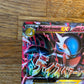 Mega Gardevoir EX 79/114 Steam Seige NM Single Pokémon Card