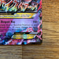 Mega Gardevoir EX 79/114 Steam Seige NM Single Pokémon Card