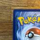 Mega Gardevoir EX 79/114 Steam Seige NM Single Pokémon Card