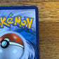 Mega Gardevoir EX 79/114 Steam Seige NM Single Pokémon Card