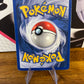 Team Magma's Torkoal 12/95 Team Magma & Team Aqua NM Single Pokémon Card