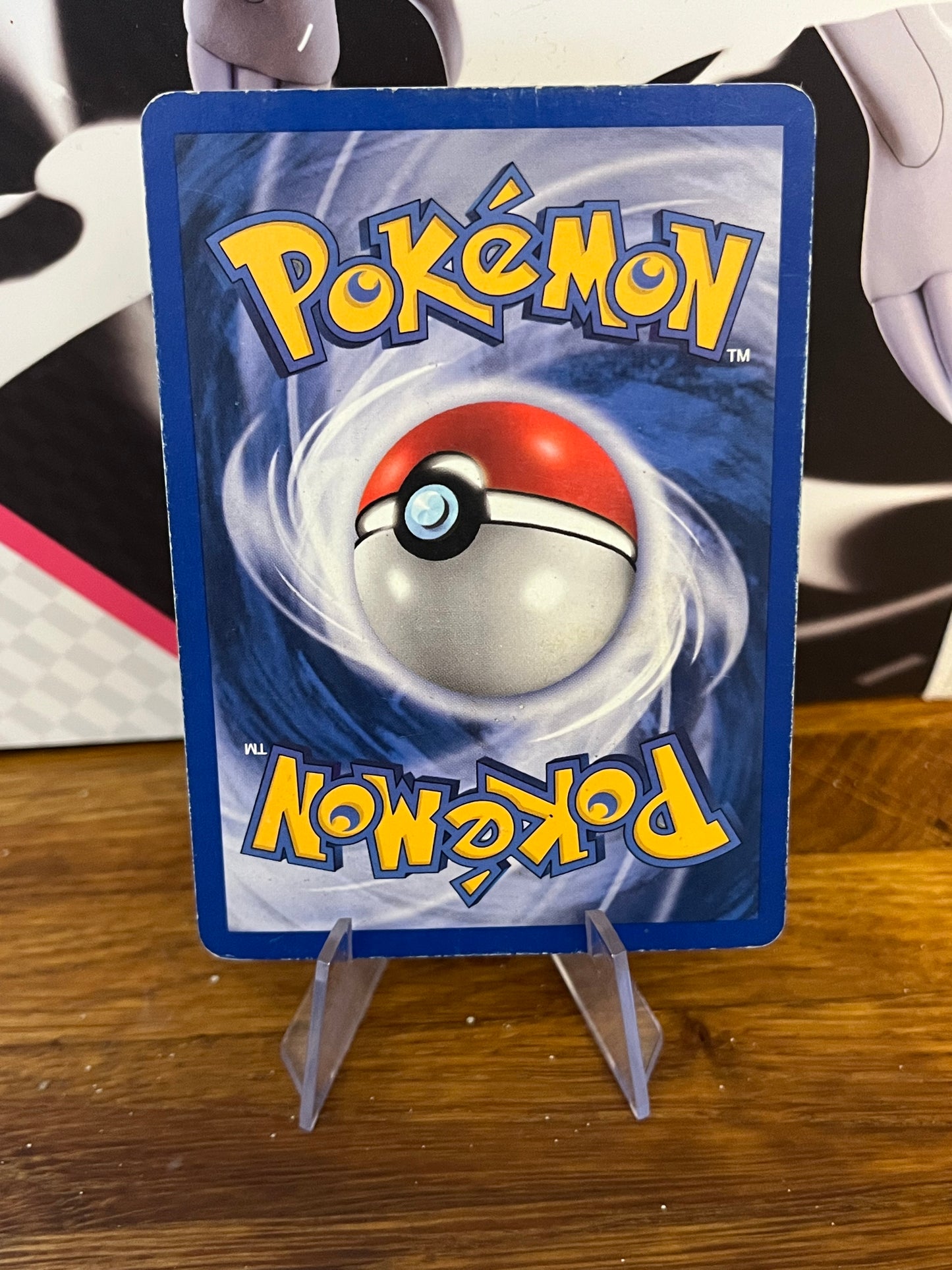 Team Magma's Torkoal 12/95 Team Magma & Team Aqua NM Single Pokémon Card