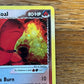 Team Magma's Torkoal 12/95 Team Magma & Team Aqua NM Single Pokémon Card