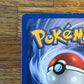 Team Magma's Torkoal 12/95 Team Magma & Team Aqua NM Single Pokémon Card