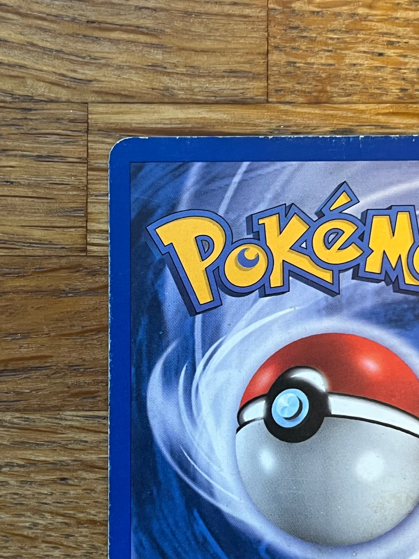 Team Magma's Torkoal 12/95 Team Magma & Team Aqua NM Single Pokémon Card