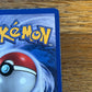 Team Magma's Torkoal 12/95 Team Magma & Team Aqua NM Single Pokémon Card