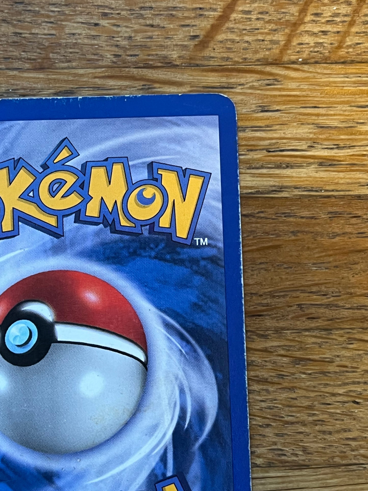 Team Magma's Torkoal 12/95 Team Magma & Team Aqua NM Single Pokémon Card