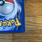 Team Magma's Torkoal 12/95 Team Magma & Team Aqua NM Single Pokémon Card