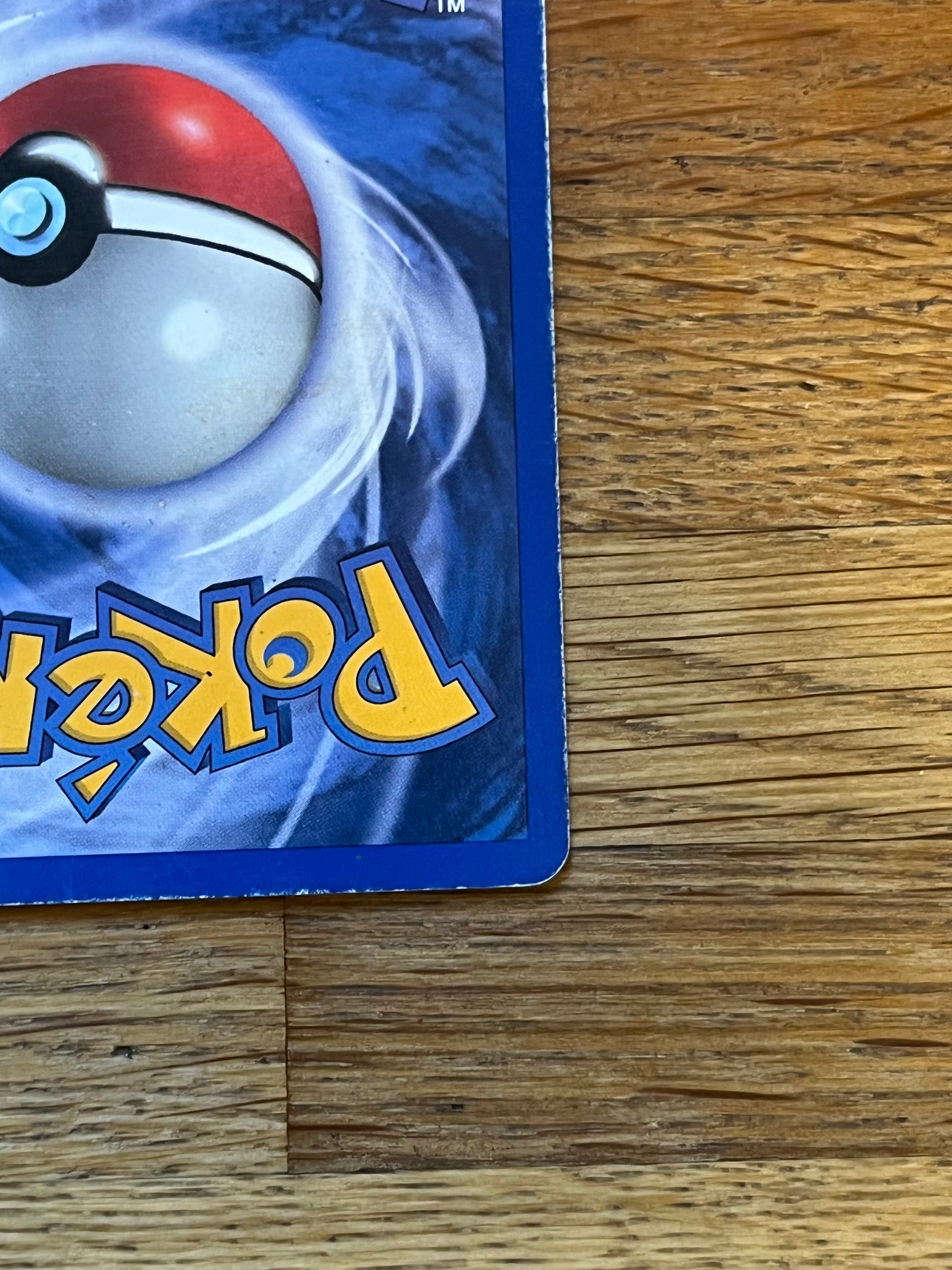 Team Magma's Torkoal 12/95 Team Magma & Team Aqua NM Single Pokémon Card
