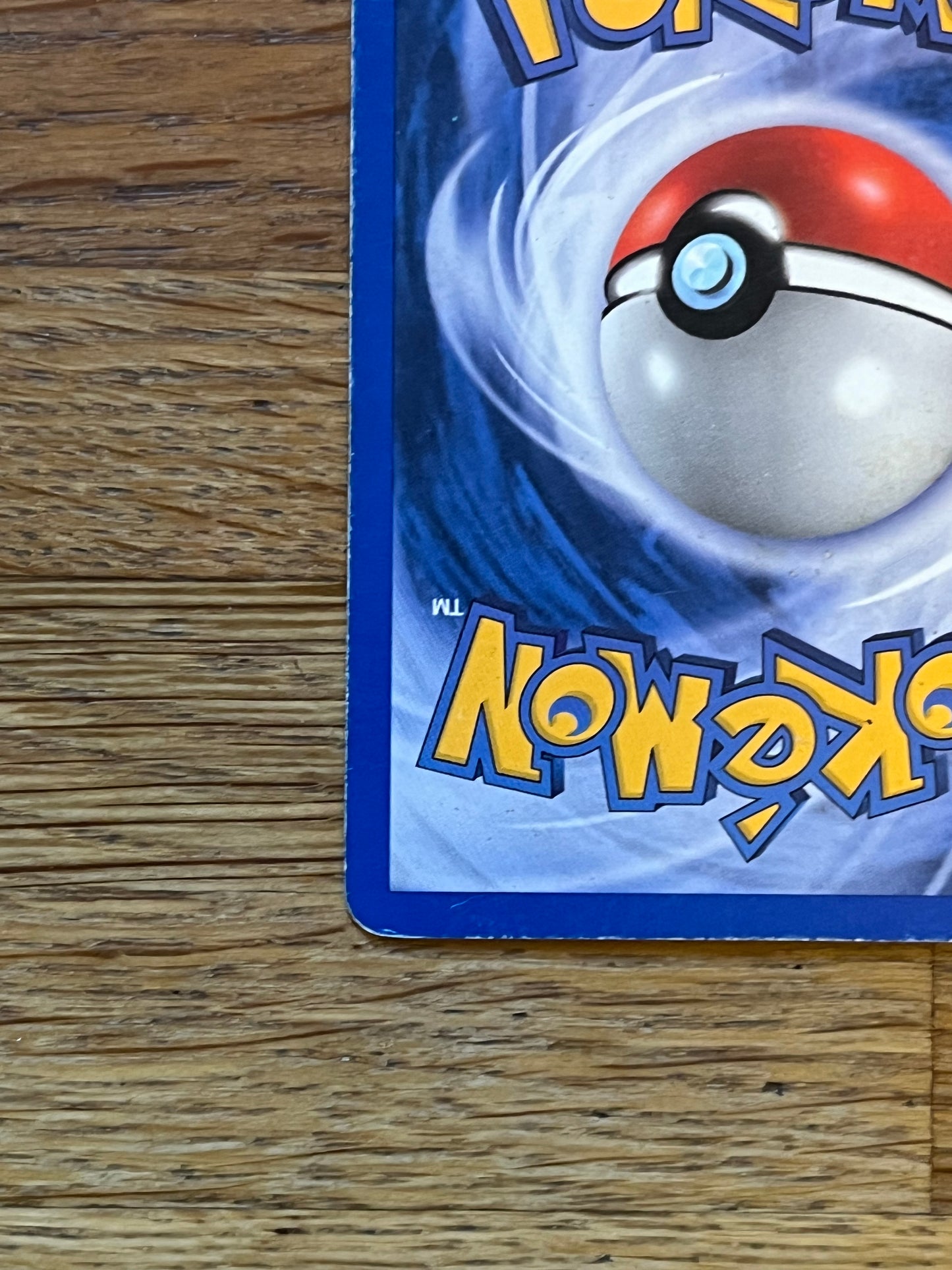 Team Magma's Torkoal 12/95 Team Magma & Team Aqua NM Single Pokémon Card