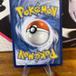 Looker 152/156 Ultra Prism NM Single Pokémon Card
