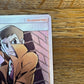 Looker 152/156 Ultra Prism NM Single Pokémon Card