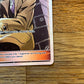 Looker 152/156 Ultra Prism NM Single Pokémon Card