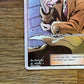 Looker 152/156 Ultra Prism NM Single Pokémon Card