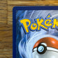 Looker 152/156 Ultra Prism NM Single Pokémon Card
