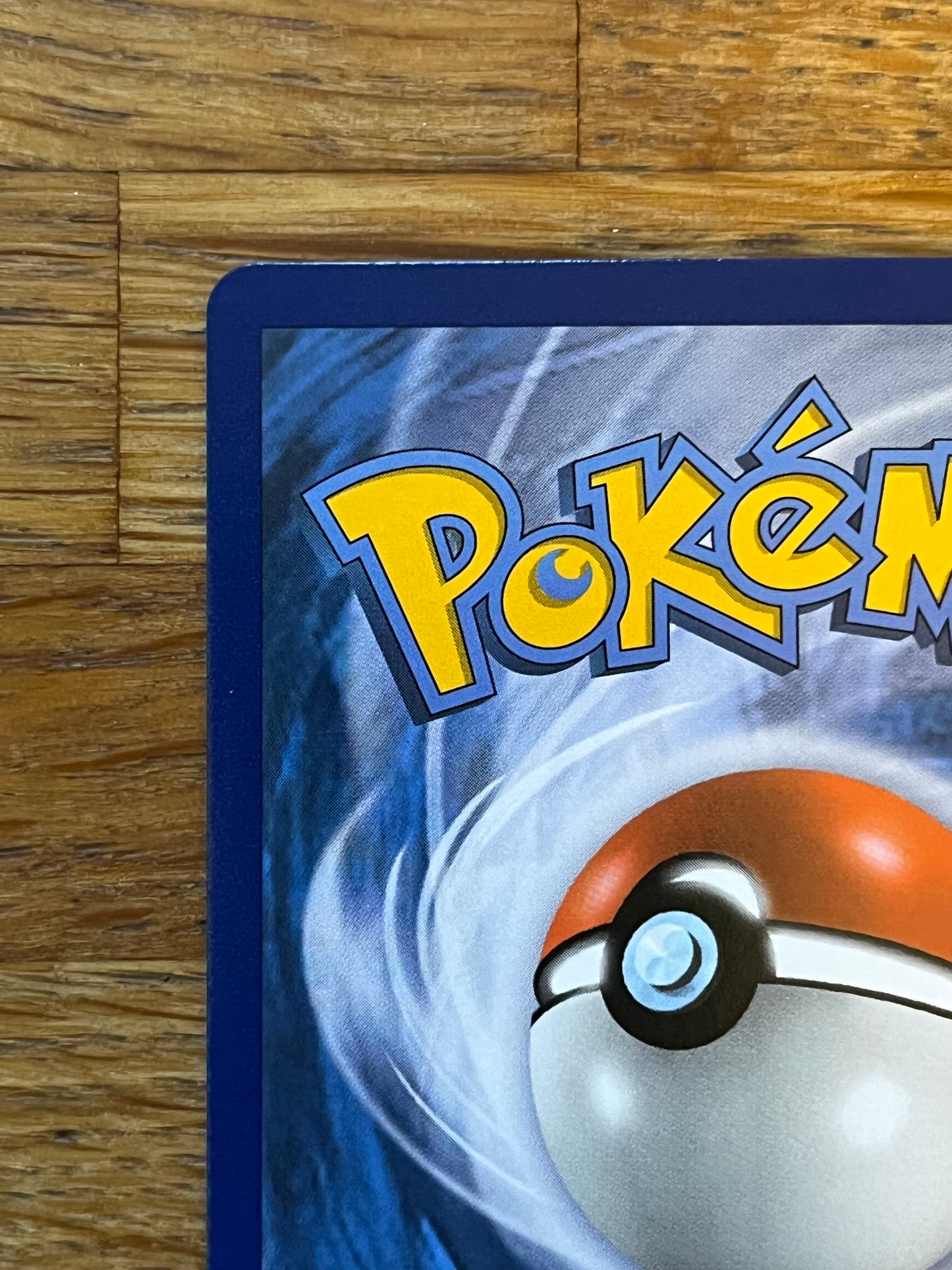 Looker 152/156 Ultra Prism NM Single Pokémon Card