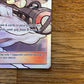 Lillie 147/149 Sun & Moon NM Single Pokémon Card